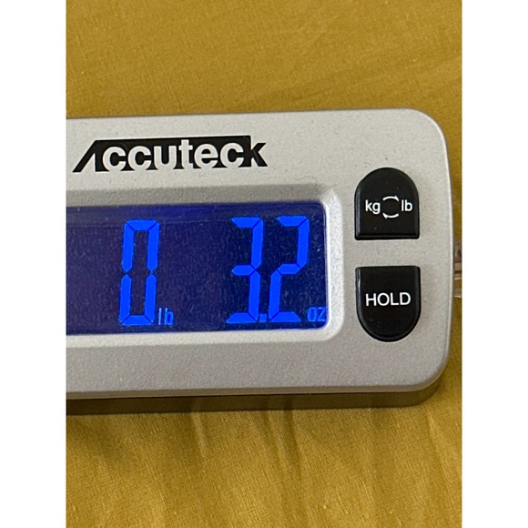 Old Navy Top Women‎ Small - Picture 9 of 10